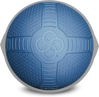 Bosu Ball NexGen Home Fitness Accessories Bosu Ball