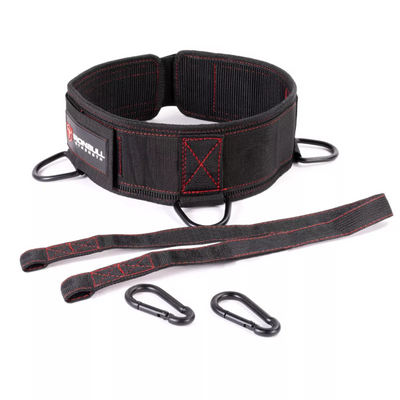 Iron Bull Strength Advanced Dip Belt Dipping Belts Iron Bull Strength
