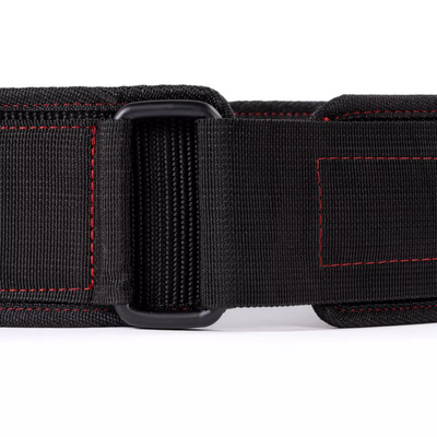 Iron Bull Strength Advanced Dip Belt Dipping Belts Iron Bull Strength