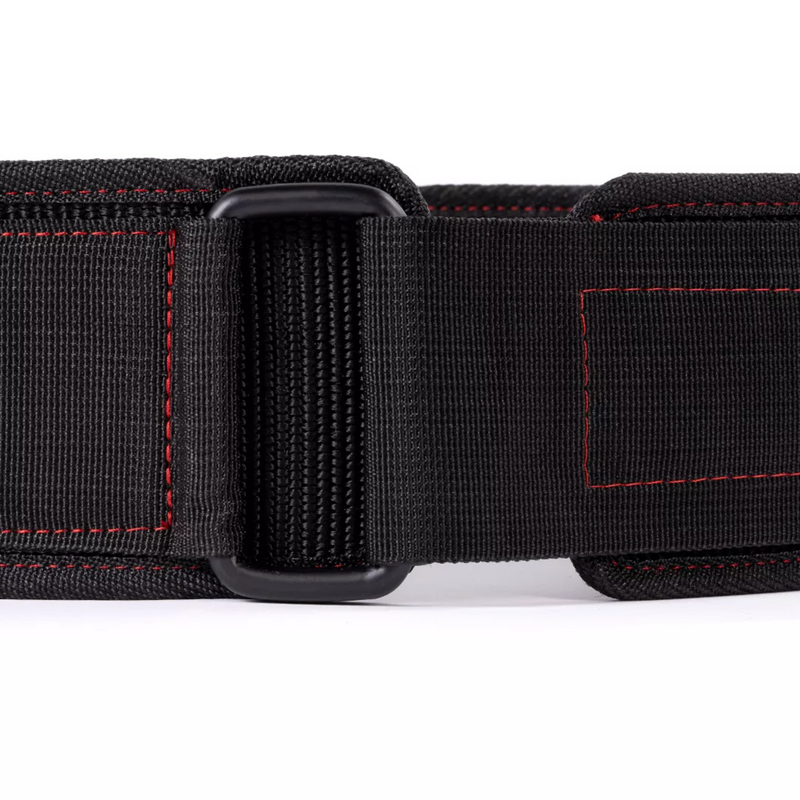 Iron Bull Strength Advanced Dip Belt Dipping Belts Iron Bull Strength