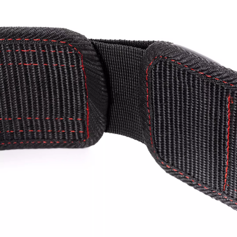 Iron Bull Strength Advanced Dip Belt Dipping Belts Iron Bull Strength