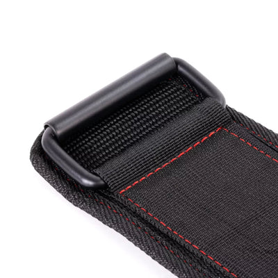 Iron Bull Strength Advanced Dip Belt Dipping Belts Iron Bull Strength
