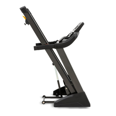 Spirit Fitness XT285 Treadmill New Model Cardio Spirit Fitness   