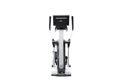 ZymFit CE810 Commercial Elliptical Cardio Zymfit   