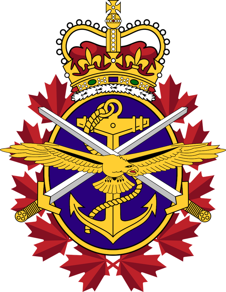 logo1
