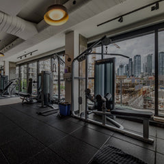Condos