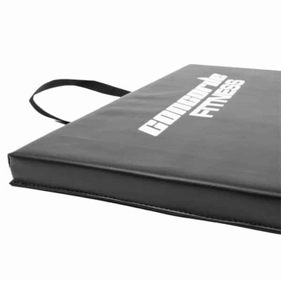 Concorde Fitness Vinyl Mat Fitness Accessories Concorde Fitness