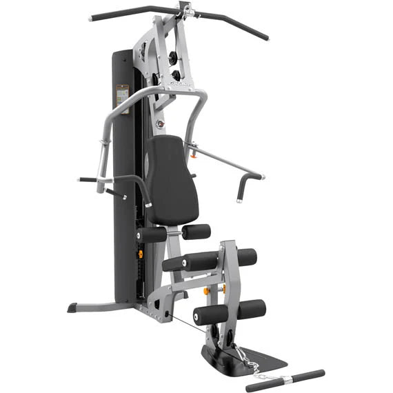 Life Fitness G2 Home Gym System Strength Life Fitness G2 Gym System  