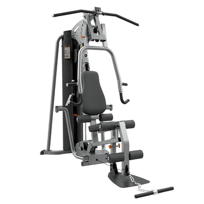 Life Fitness G4 Gym System Strength Life Fitness G4 Gym System  