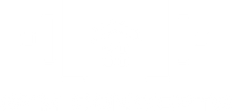 Gym Concepts