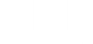 Gym Concepts