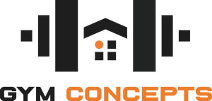 Gym Concepts