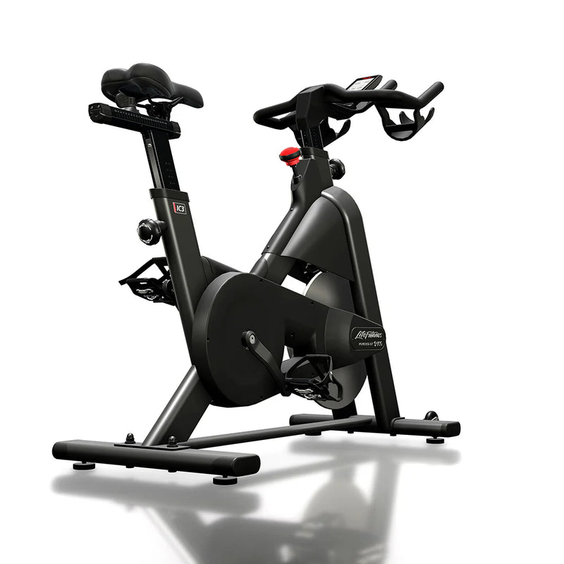 Life Fitness ICG IC3 Indoor Cycle