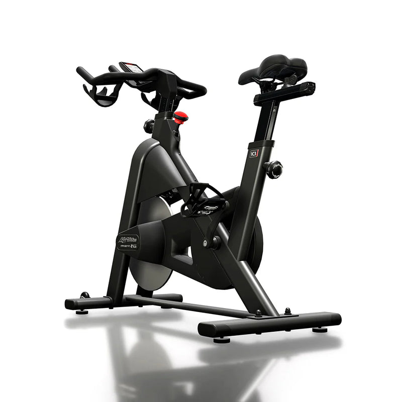 Life Fitness ICG IC3 Indoor Cycle