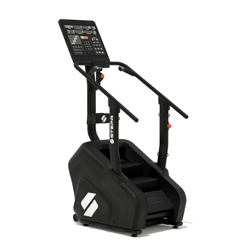 Stepr Cardio STEPR STEPR CLASSIC  