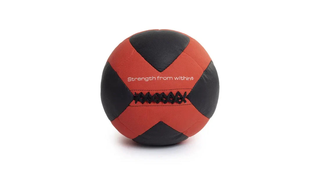 COREFX  Ultra-Grip Wall Ball
