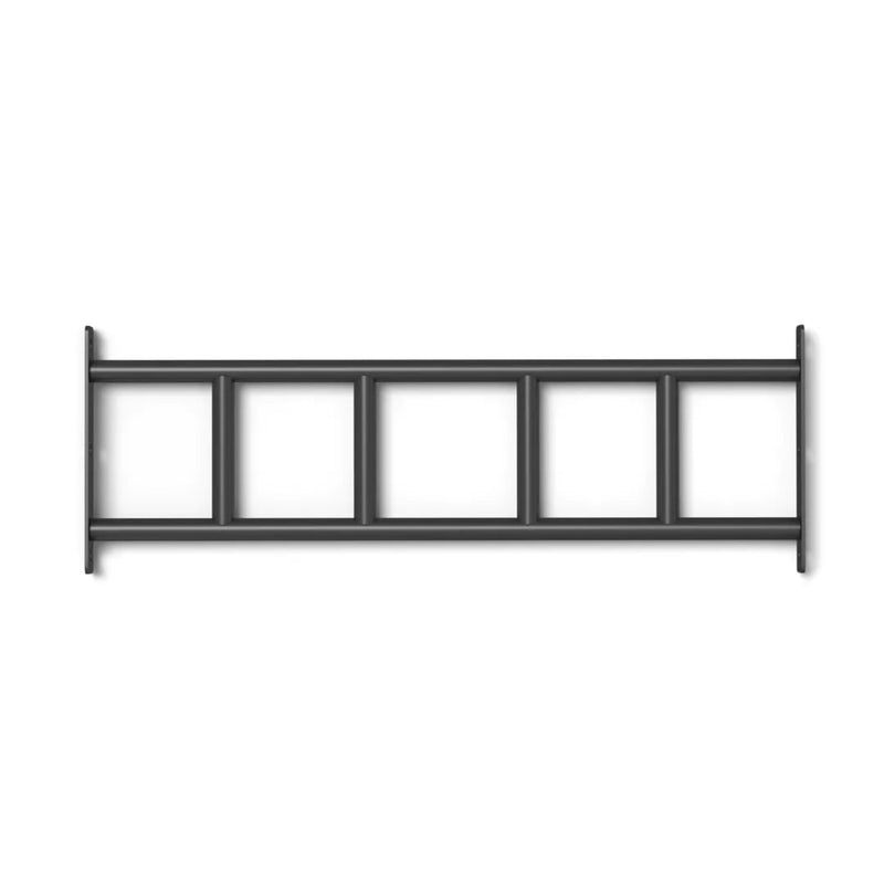 Iron Bull Strength Multi-Grip Pull-Up Bar Racks - zAttachments Iron Bull Strength Default Title