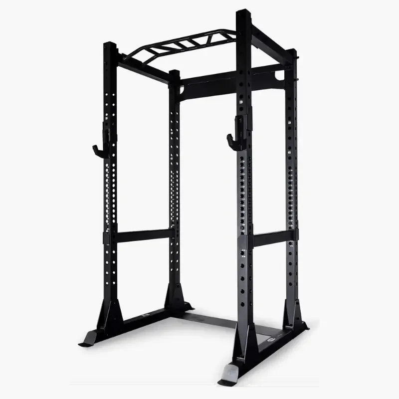 Power Body XTRME Power Rack – XS-103 Commercial Power Body