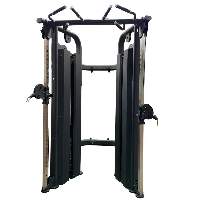 Power Body XTRME Functional Trainer – XS-300 Commercial Power Body