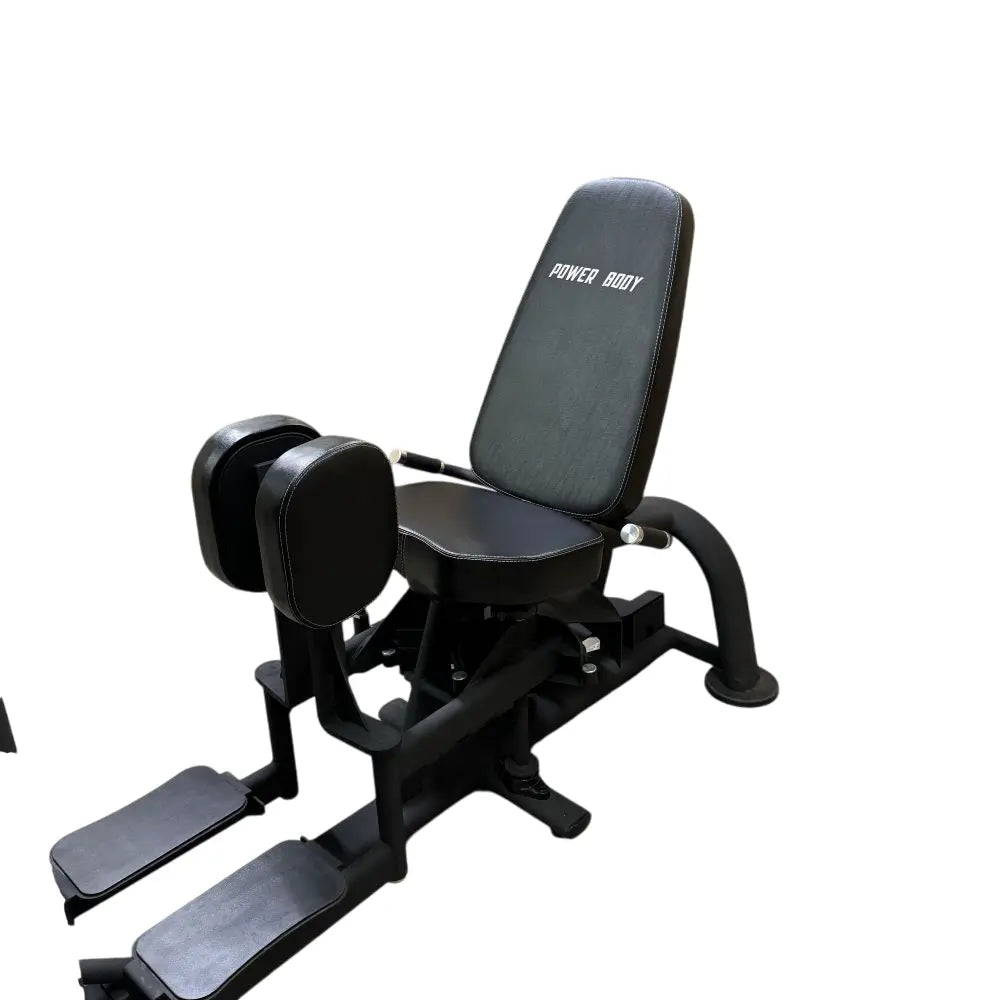 Power Body XTRME Selectorized Adductor / Abductor – XS-320 Commercial Power Body