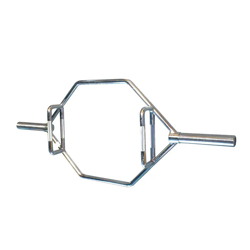 Power Body XTRME Hex Trap Bar – XS-408 Weights Power Body