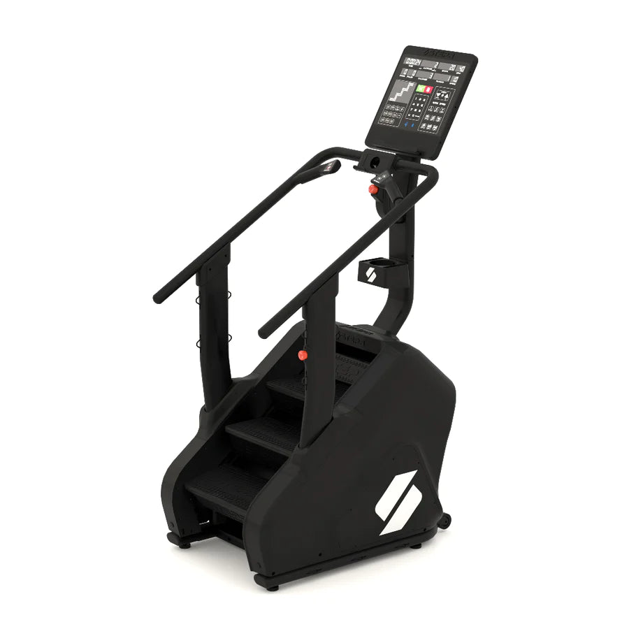 Escalator exercise machine sale