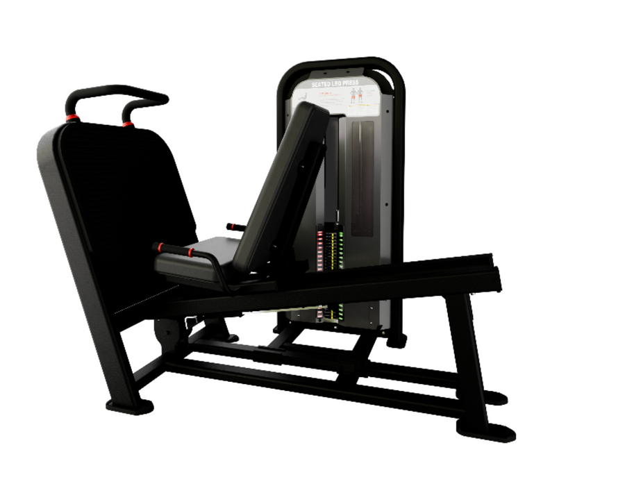 Nautilus gym equipment canada hotsell