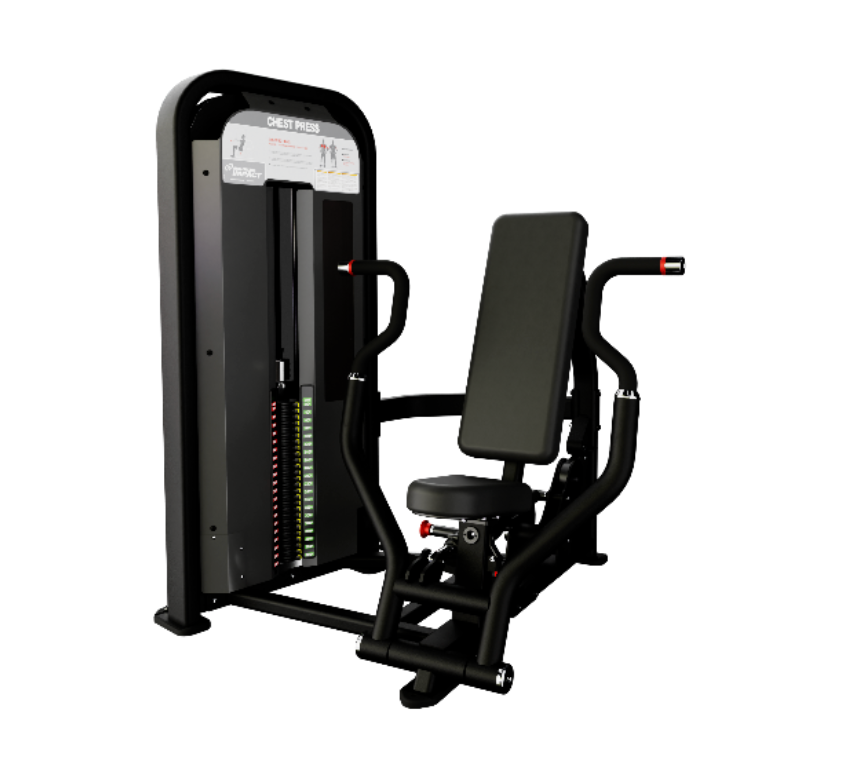 Nautilus Gym Equipment For Sale Canada Nautilus Fitness Canada Gym Concepts