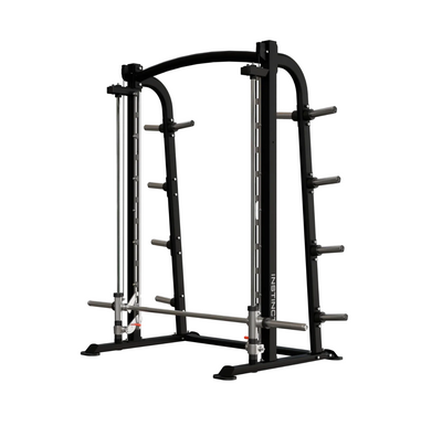 Strength Training Equipment