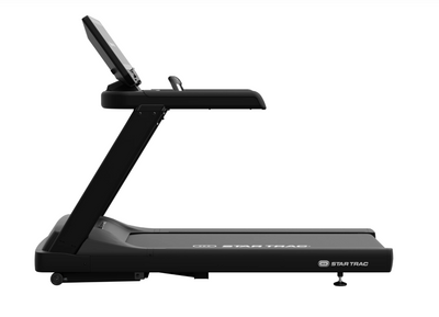 Star Trac 6TR Treadmill Cardio Star Trac