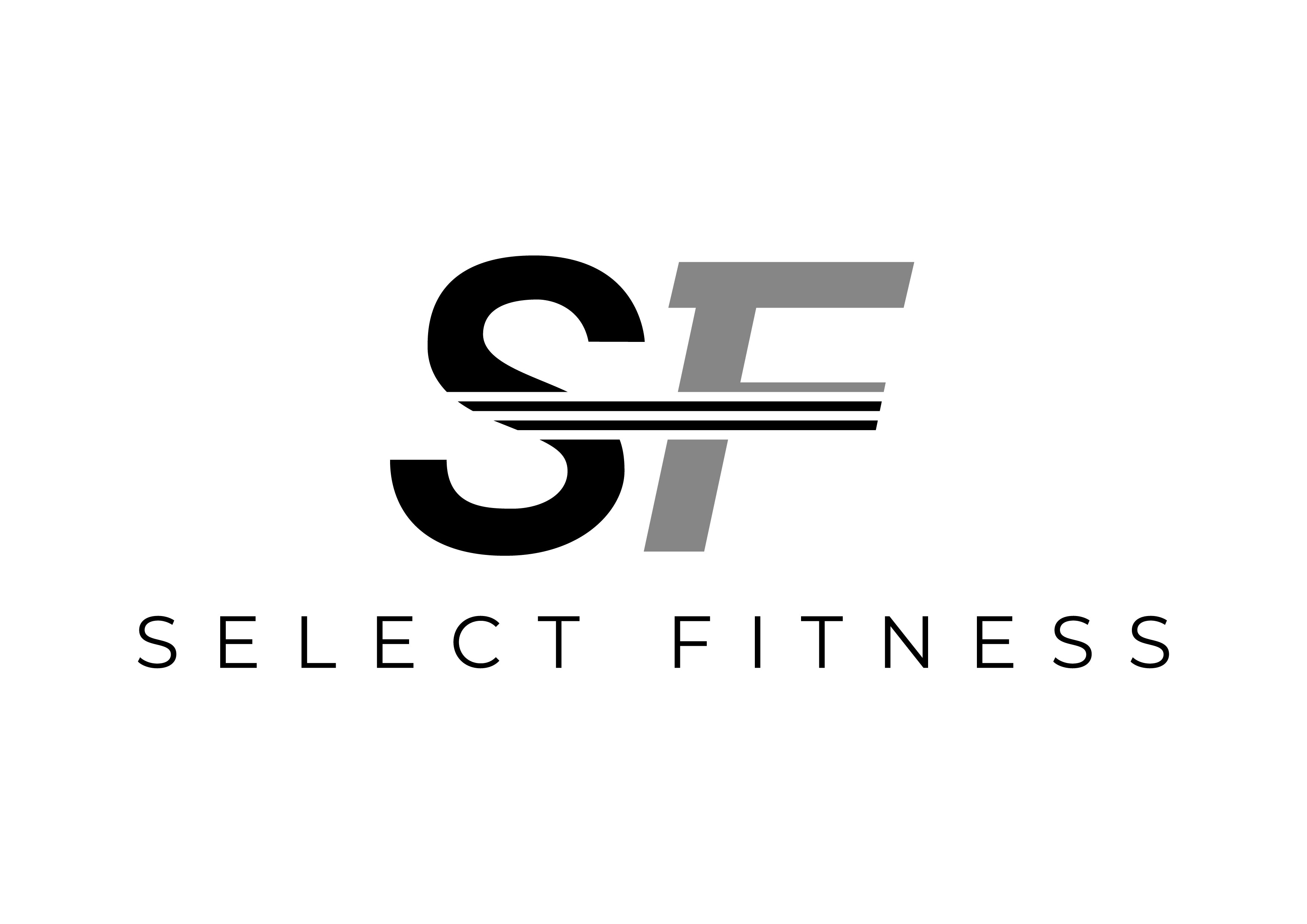 logo1