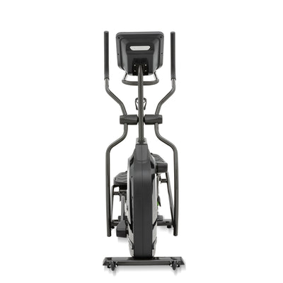 Spirit Fitness XE195 Elliptical Cardio Spirit Fitness   