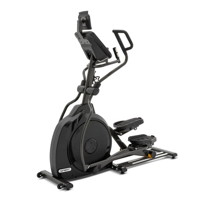 Spirit Fitness XE295 Elliptical Cardio Spirit Fitness   