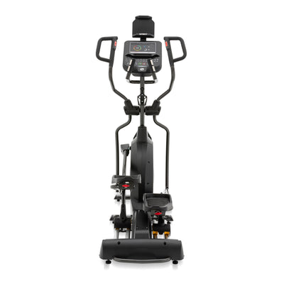 Spirit Fitness XE395ENT Elliptical