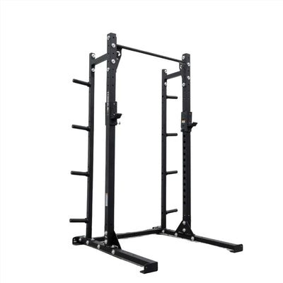Strength Training Equipment