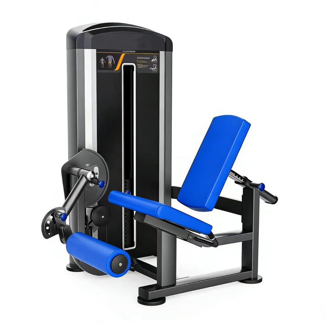 Power Body XTRME Selectorized Leg Extension – XS-405
