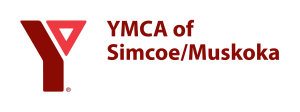 logo1