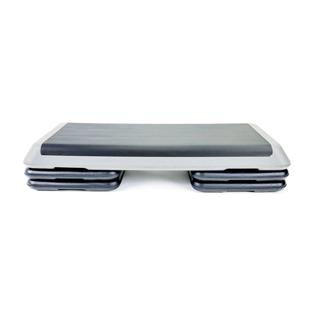 Aerobic Step Accessories FitWay Fitness