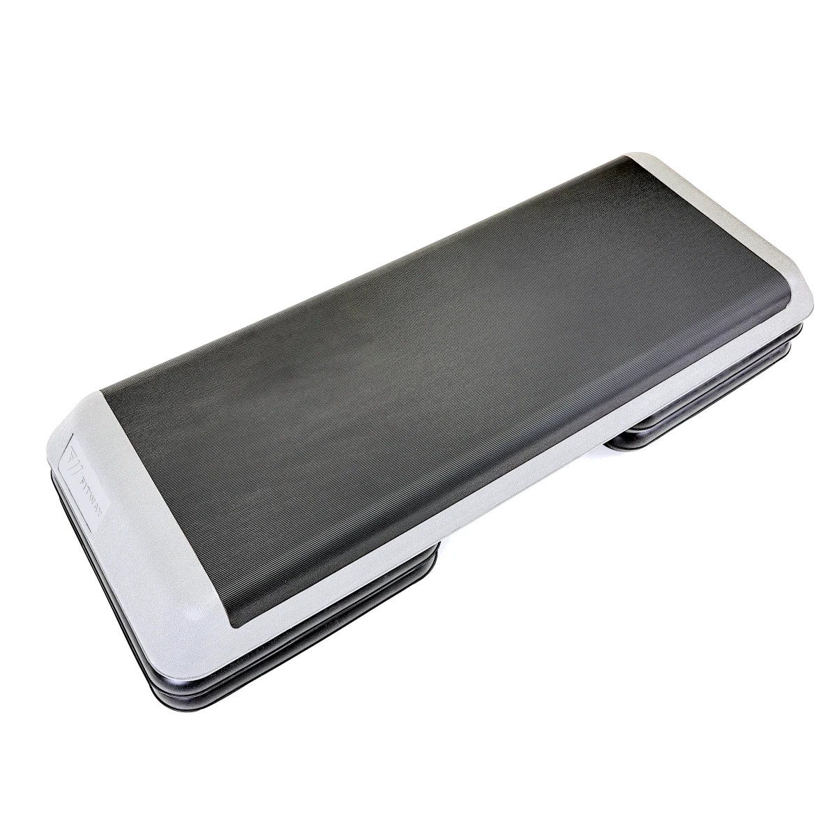 Aerobic Step Accessories FitWay Fitness