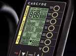 Cascade Air Bike Unlimited Cardio Cascade   