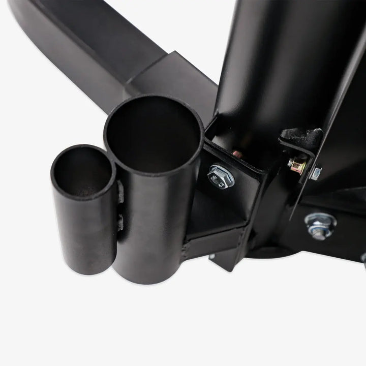 AL-3058 All in One Smith Functional Bundles Strength Altas Strength