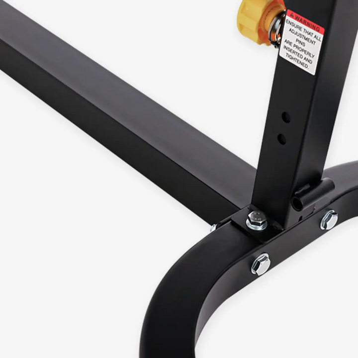 Altas Strength 3018 Multi Function Bench Strength Altas Strength
