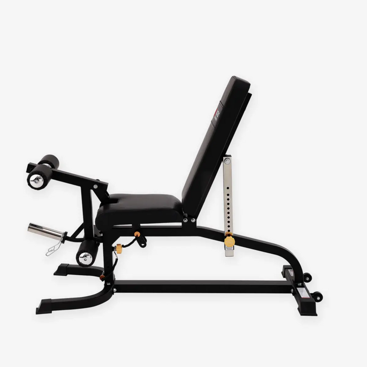 Altas Strength 3018 Multi Function Bench Strength Altas Strength