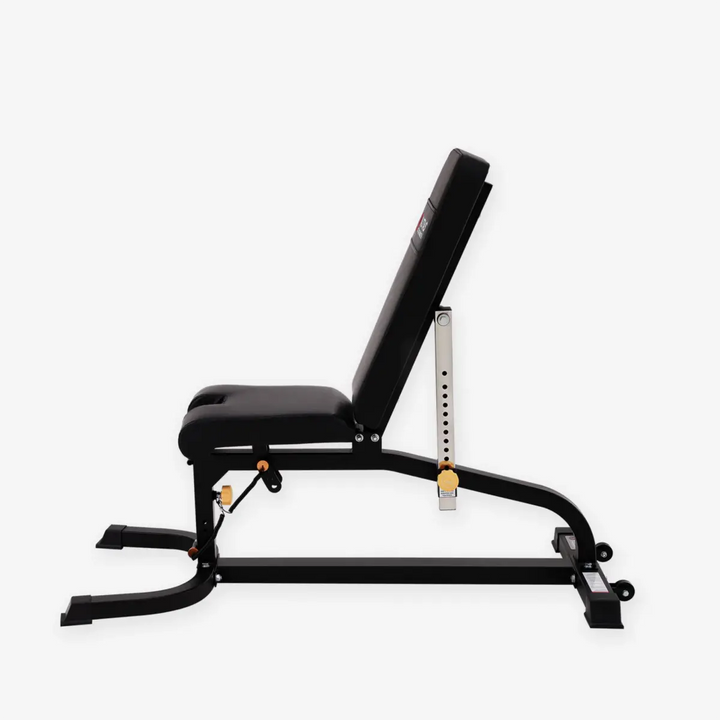 Altas Strength 3018 Multi Function Bench Strength Altas Strength