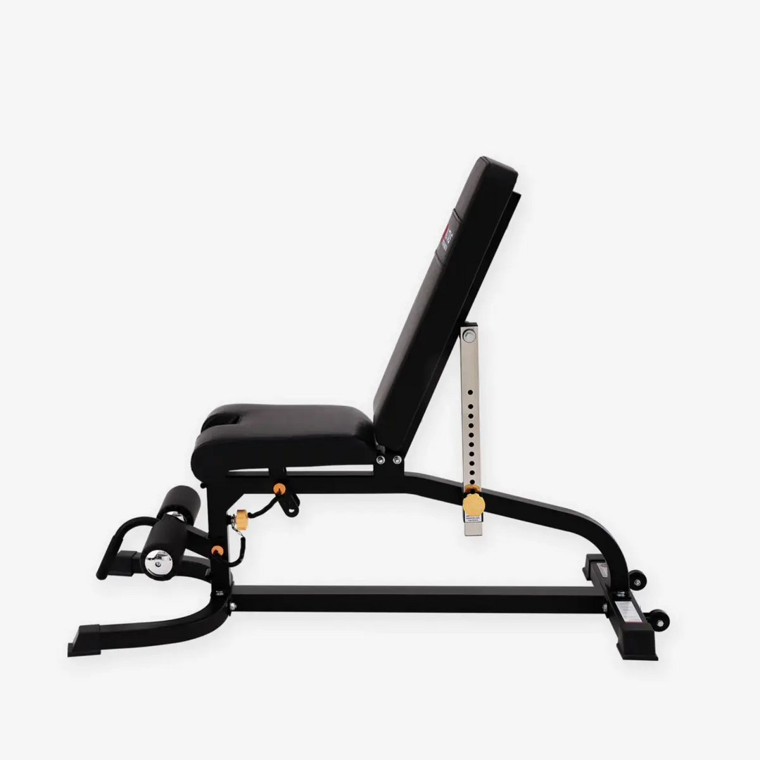 Altas Strength 3018 Multi Function Bench Strength Altas Strength