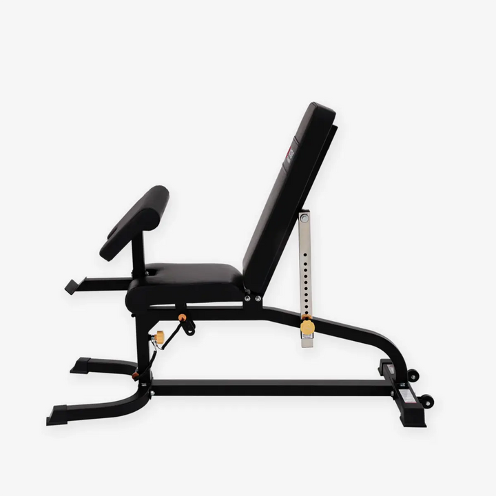 Altas Strength 3018 Multi Function Bench Strength Altas Strength