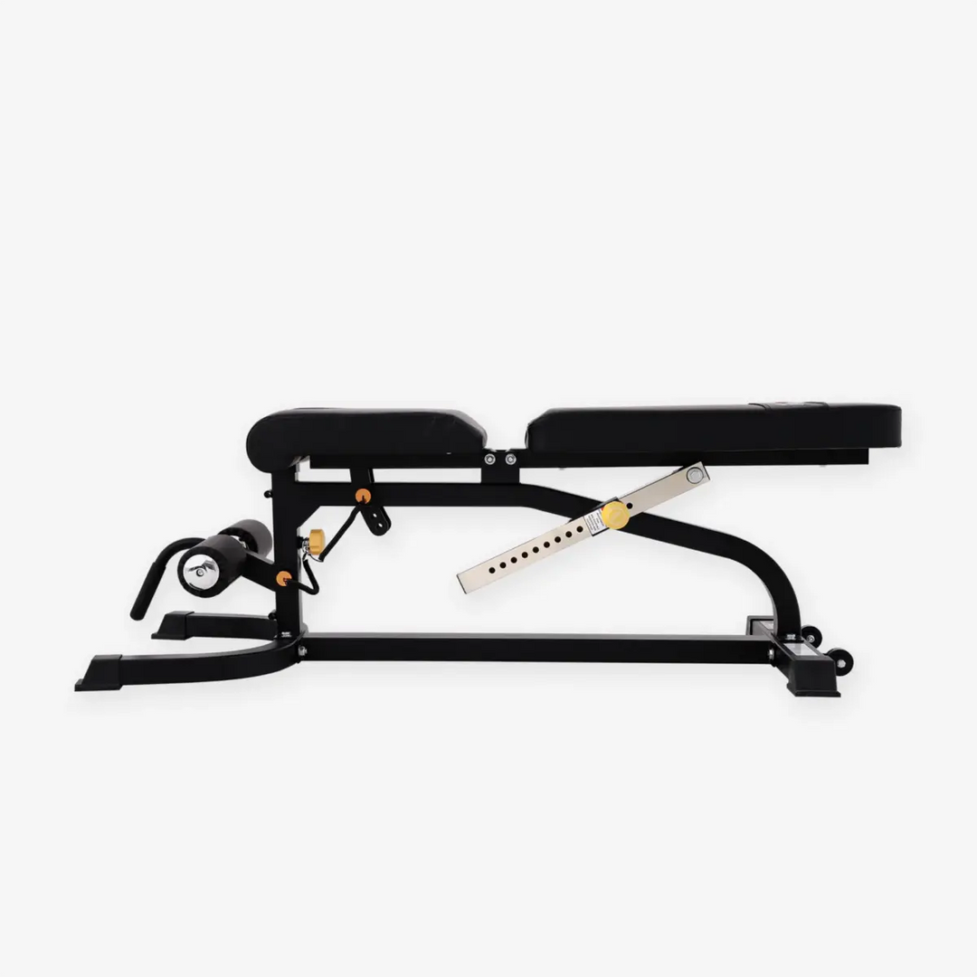 Altas Strength 3018 Multi Function Bench Strength Altas Strength