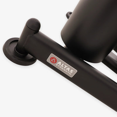 Altas Strength AL-179 Home Gym Strength Altas Strength