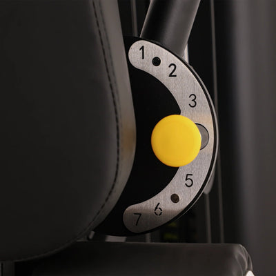 Altas Strength AL-179 Home Gym Strength Altas Strength