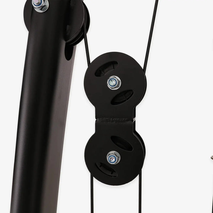 Altas Strength AL-179 Home Gym Strength Altas Strength